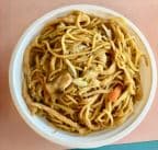 Best Chicken Lo Mein in Woodland Park, NJ