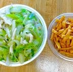 Best Chicken Chow Mein in Woodland Park, NJ